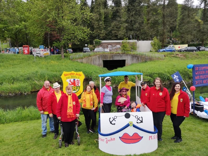 Badewannenrennen Vorschau 12