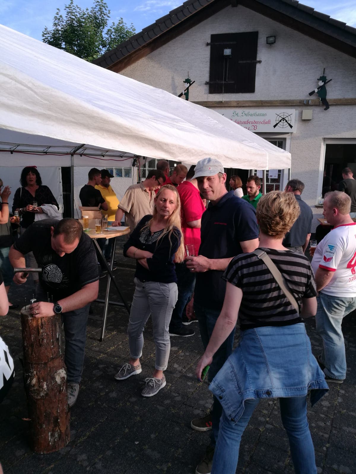 Nagelturnier Vorschau 12