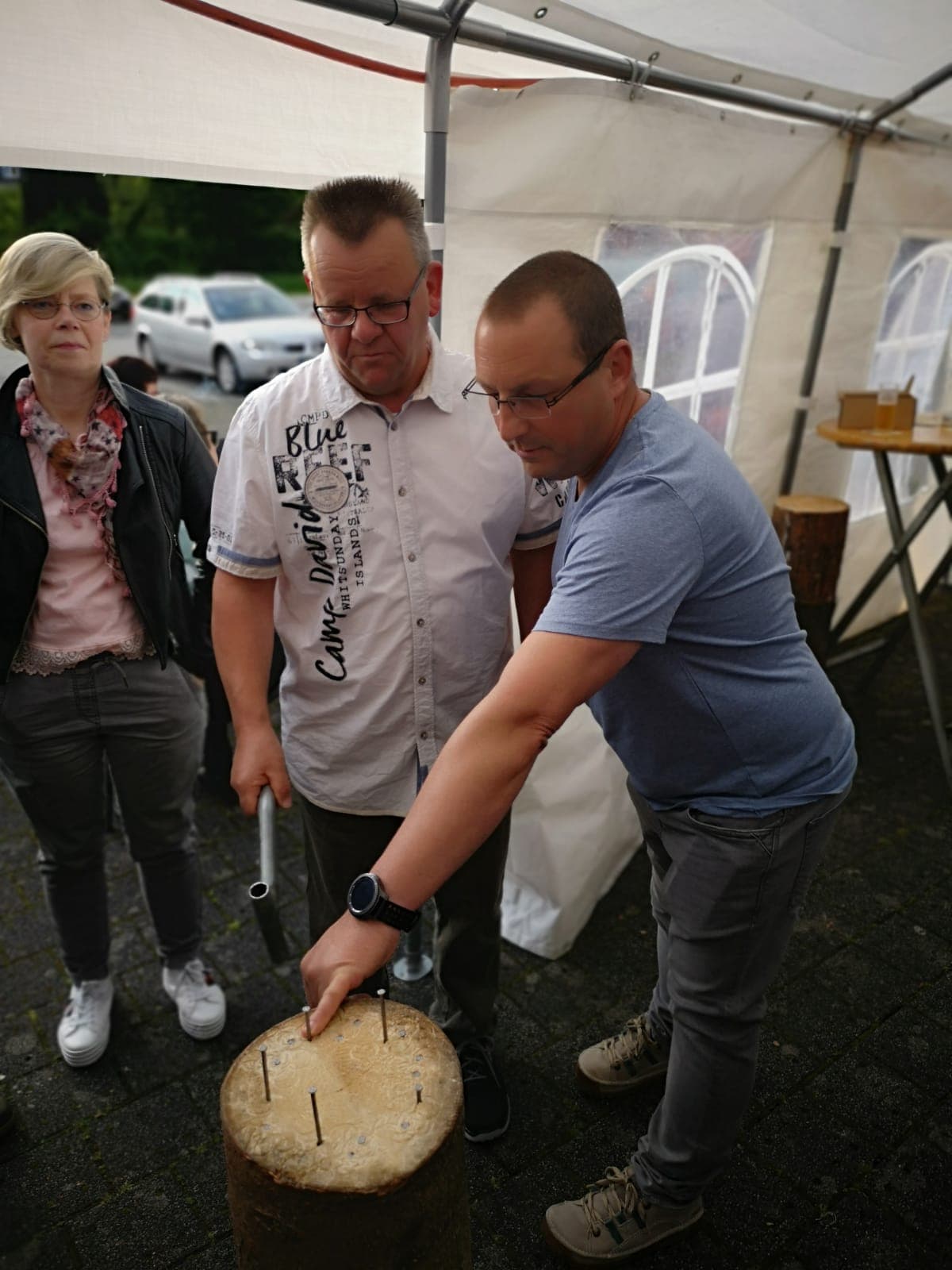Nagelturnier Vorschau 5
