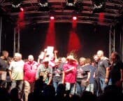 Schuerrreskarrenrennen – 2022